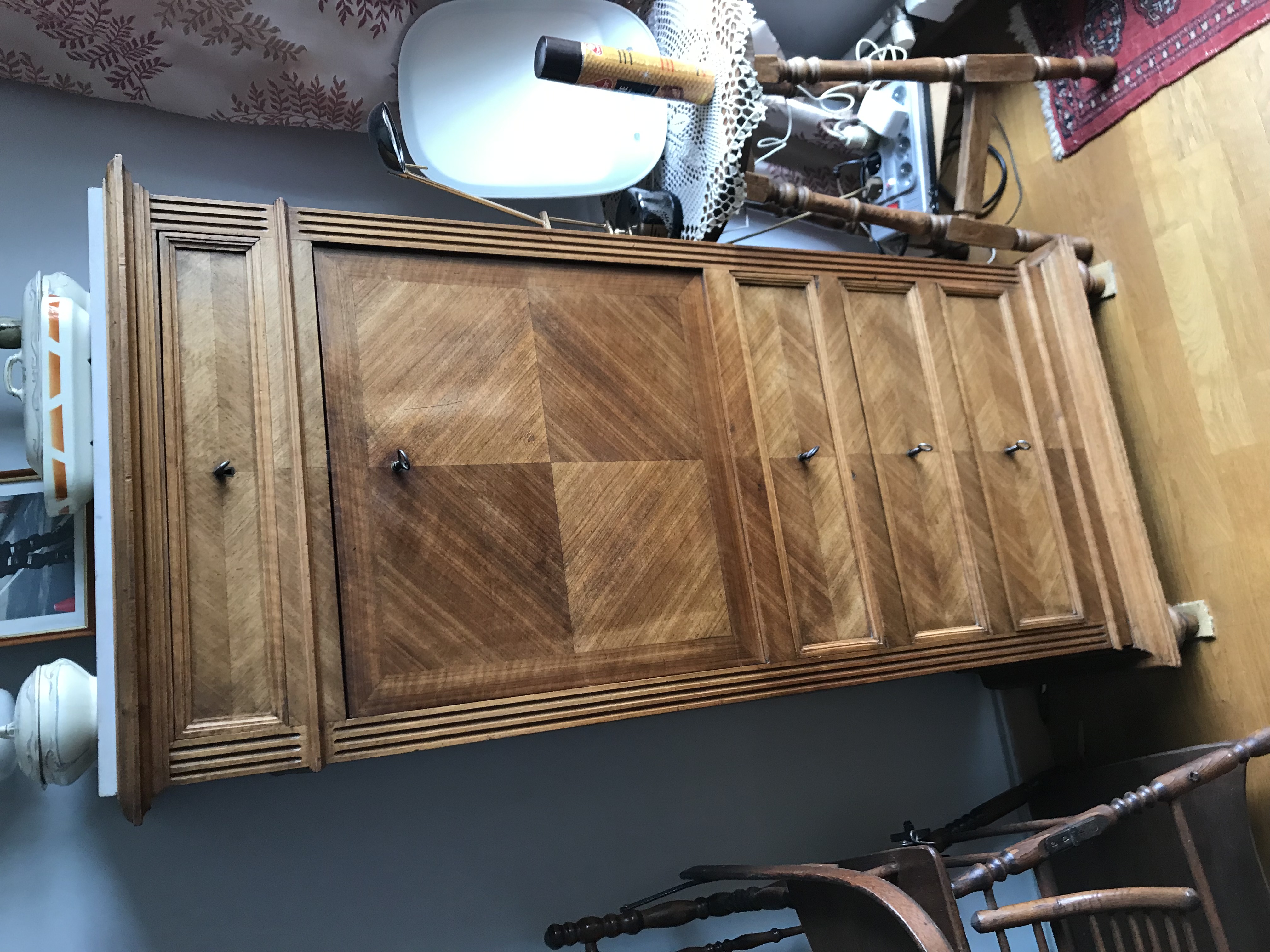 2023-10-31 11.52.25.jpg